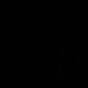 adamari_1208